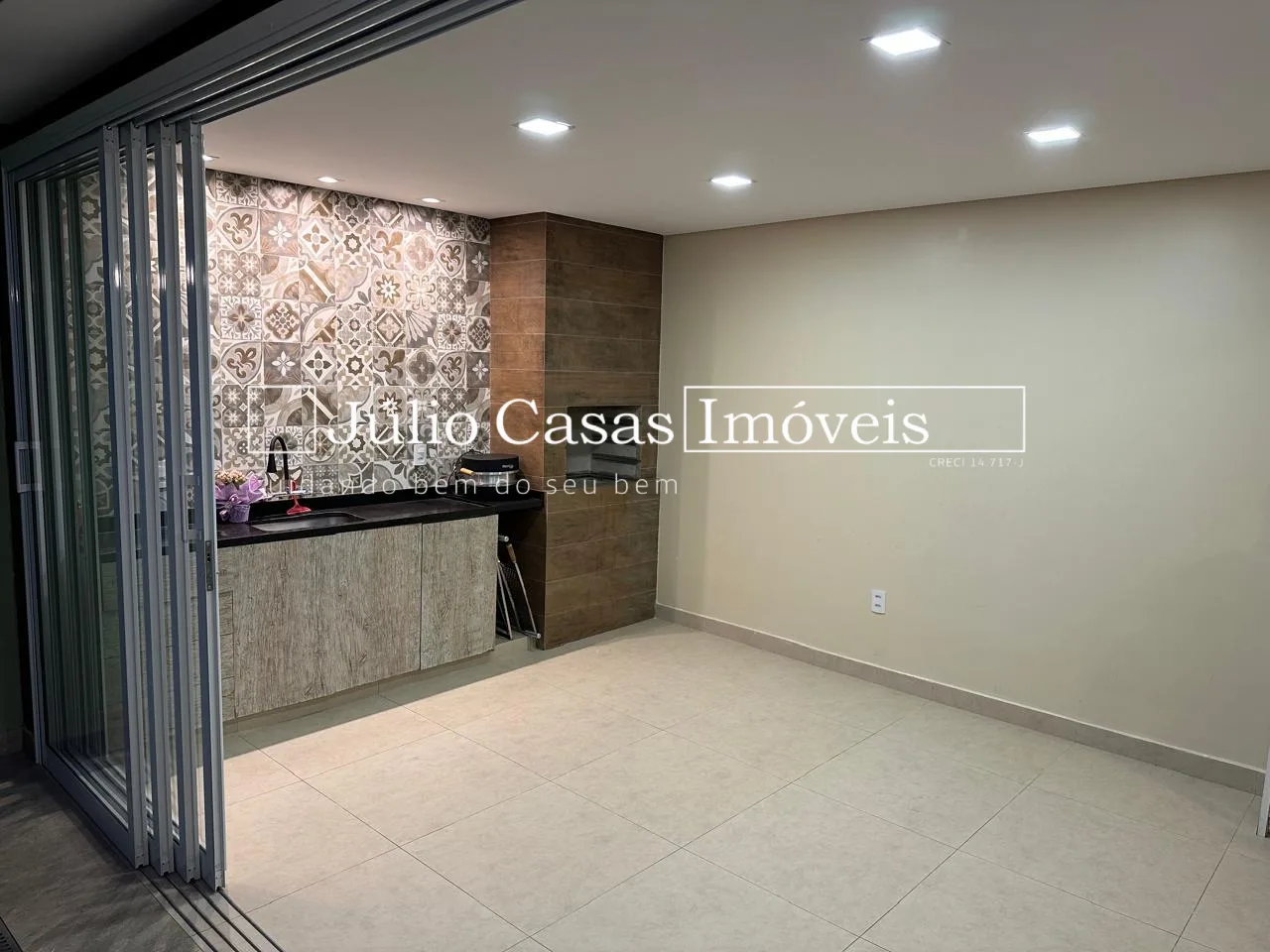 Comprar Casa / Condom&iacute;nio em Sorocaba R$ 1.350.000,00 - Foto 10
