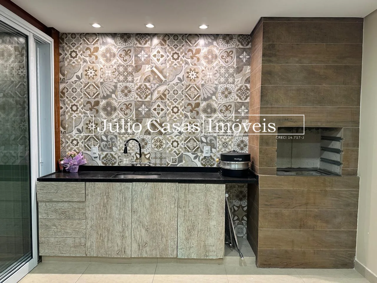 Comprar Casa / Condom&iacute;nio em Sorocaba R$ 1.350.000,00 - Foto 11