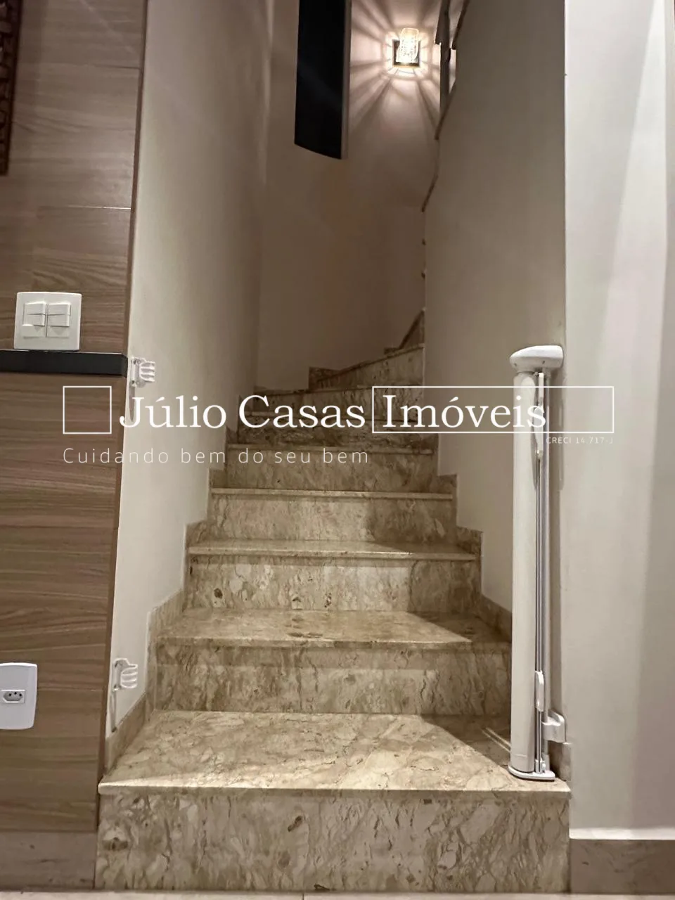 Comprar Casa / Condom&iacute;nio em Sorocaba R$ 1.350.000,00 - Foto 12
