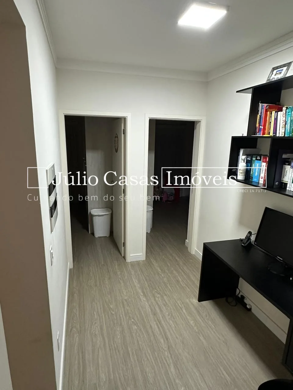 Comprar Casa / Condom&iacute;nio em Sorocaba R$ 1.350.000,00 - Foto 13