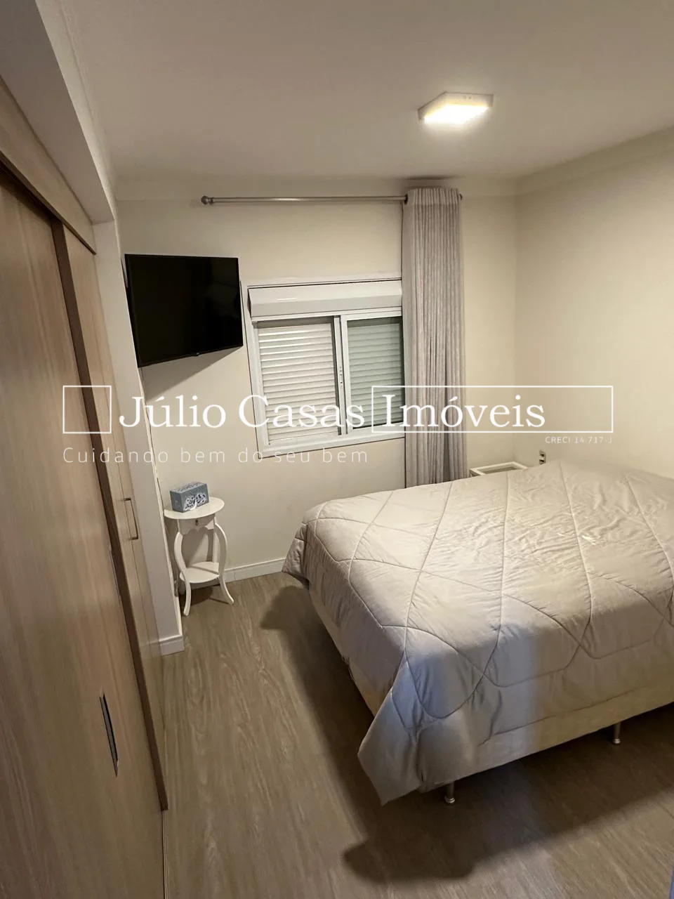 Comprar Casa / Condom&iacute;nio em Sorocaba R$ 1.350.000,00 - Foto 14