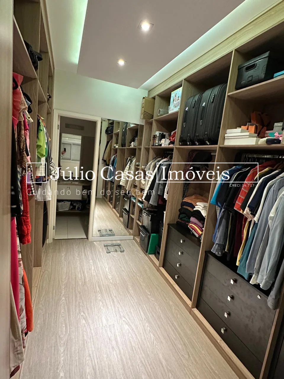 Comprar Casa / Condom&iacute;nio em Sorocaba R$ 1.350.000,00 - Foto 15