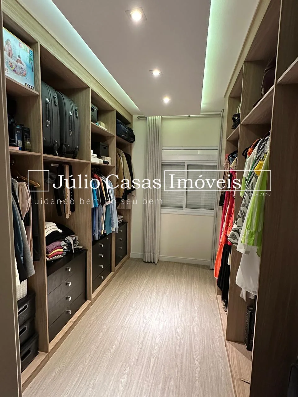 Comprar Casa / Condom&iacute;nio em Sorocaba R$ 1.350.000,00 - Foto 16
