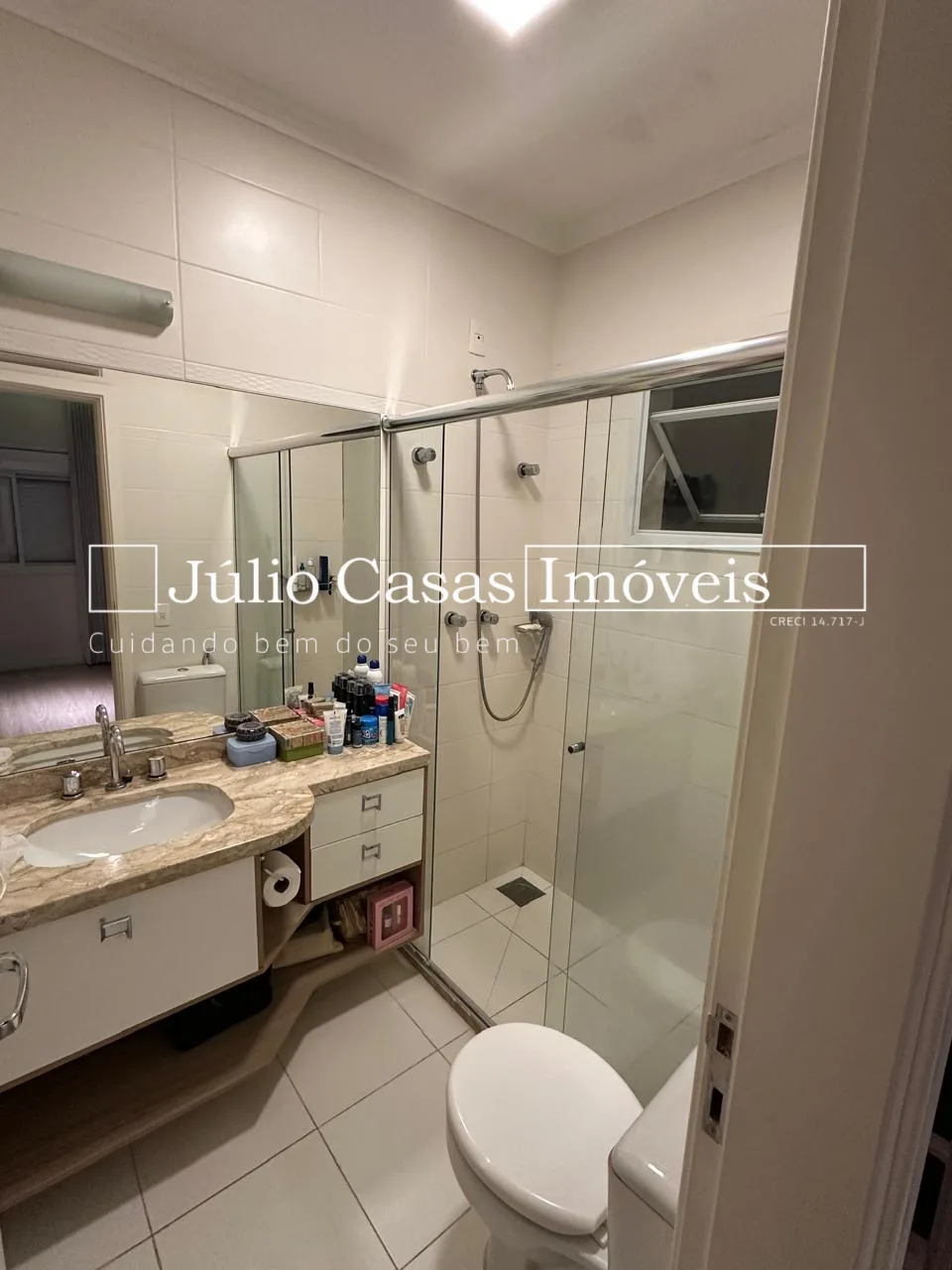 Comprar Casa / Condom&iacute;nio em Sorocaba R$ 1.350.000,00 - Foto 17