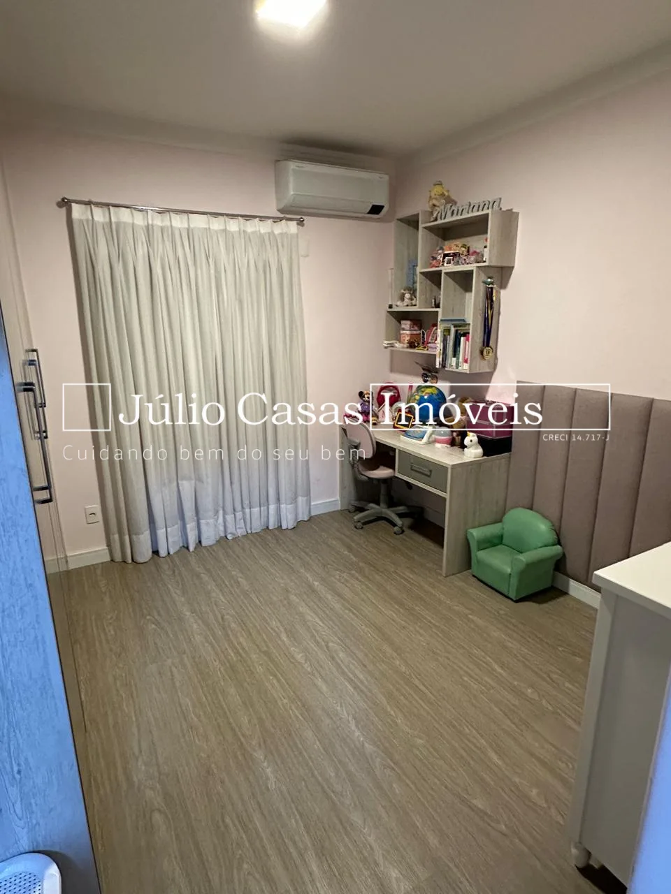 Comprar Casa / Condom&iacute;nio em Sorocaba R$ 1.350.000,00 - Foto 18