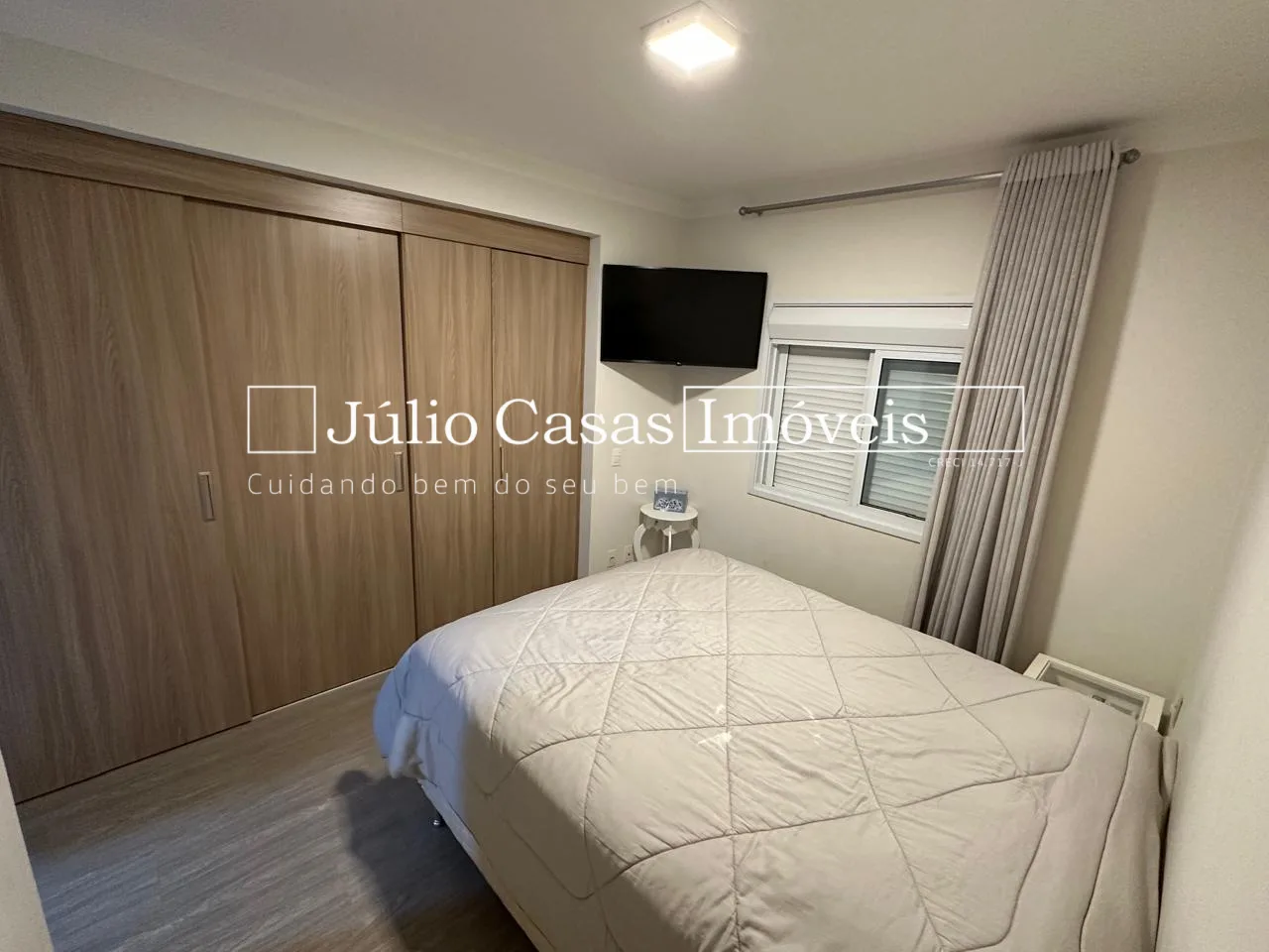Comprar Casa / Condom&iacute;nio em Sorocaba R$ 1.350.000,00 - Foto 19