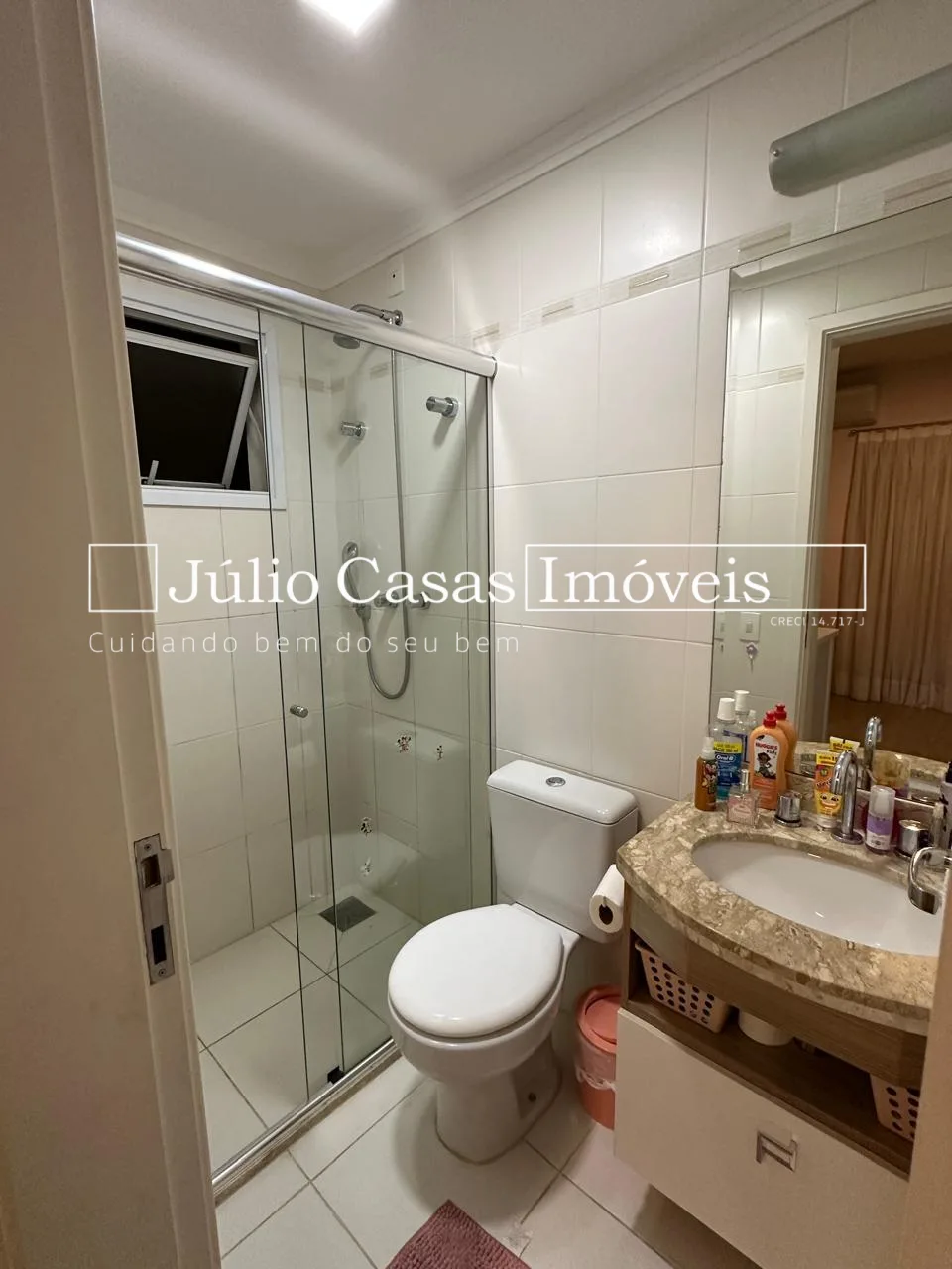 Comprar Casa / Condom&iacute;nio em Sorocaba R$ 1.350.000,00 - Foto 20