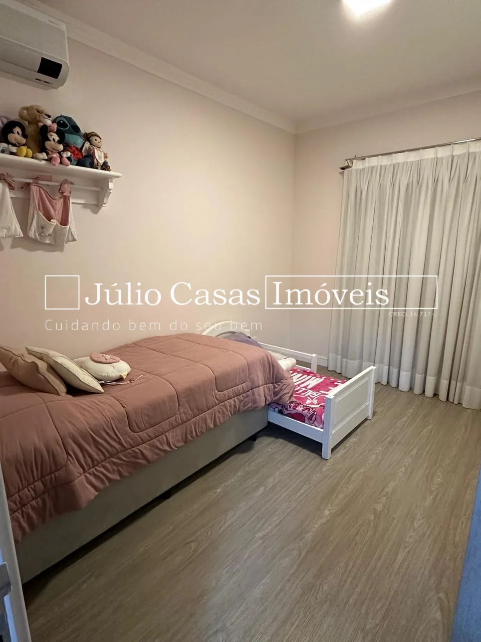 Comprar Casa / Condom&iacute;nio em Sorocaba R$ 1.350.000,00 - Foto 21