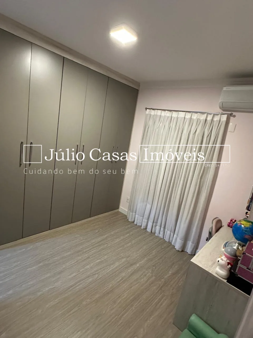 Comprar Casa / Condom&iacute;nio em Sorocaba R$ 1.350.000,00 - Foto 22
