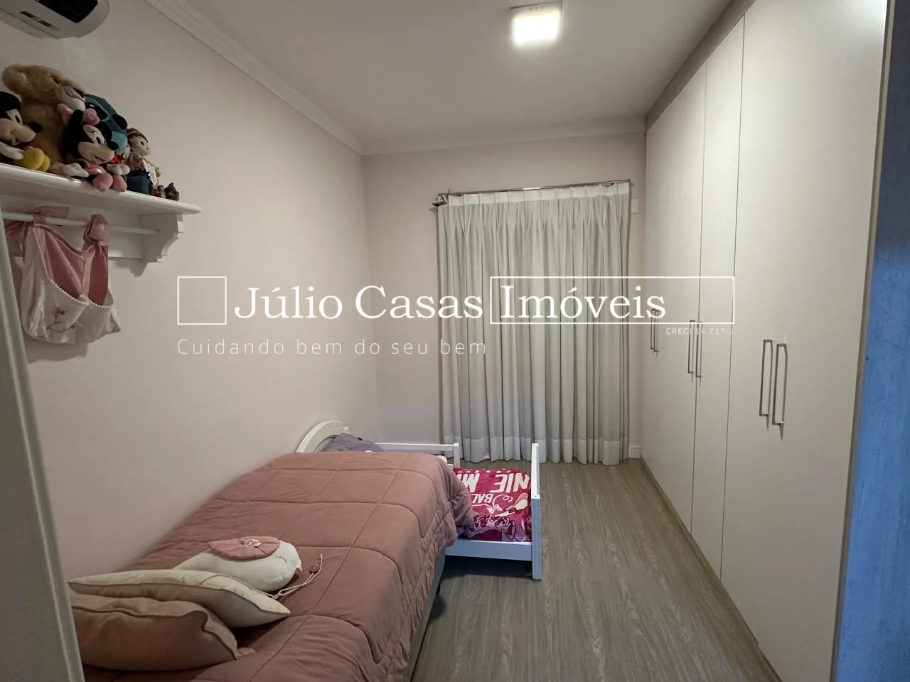 Comprar Casa / Condom&iacute;nio em Sorocaba R$ 1.350.000,00 - Foto 23