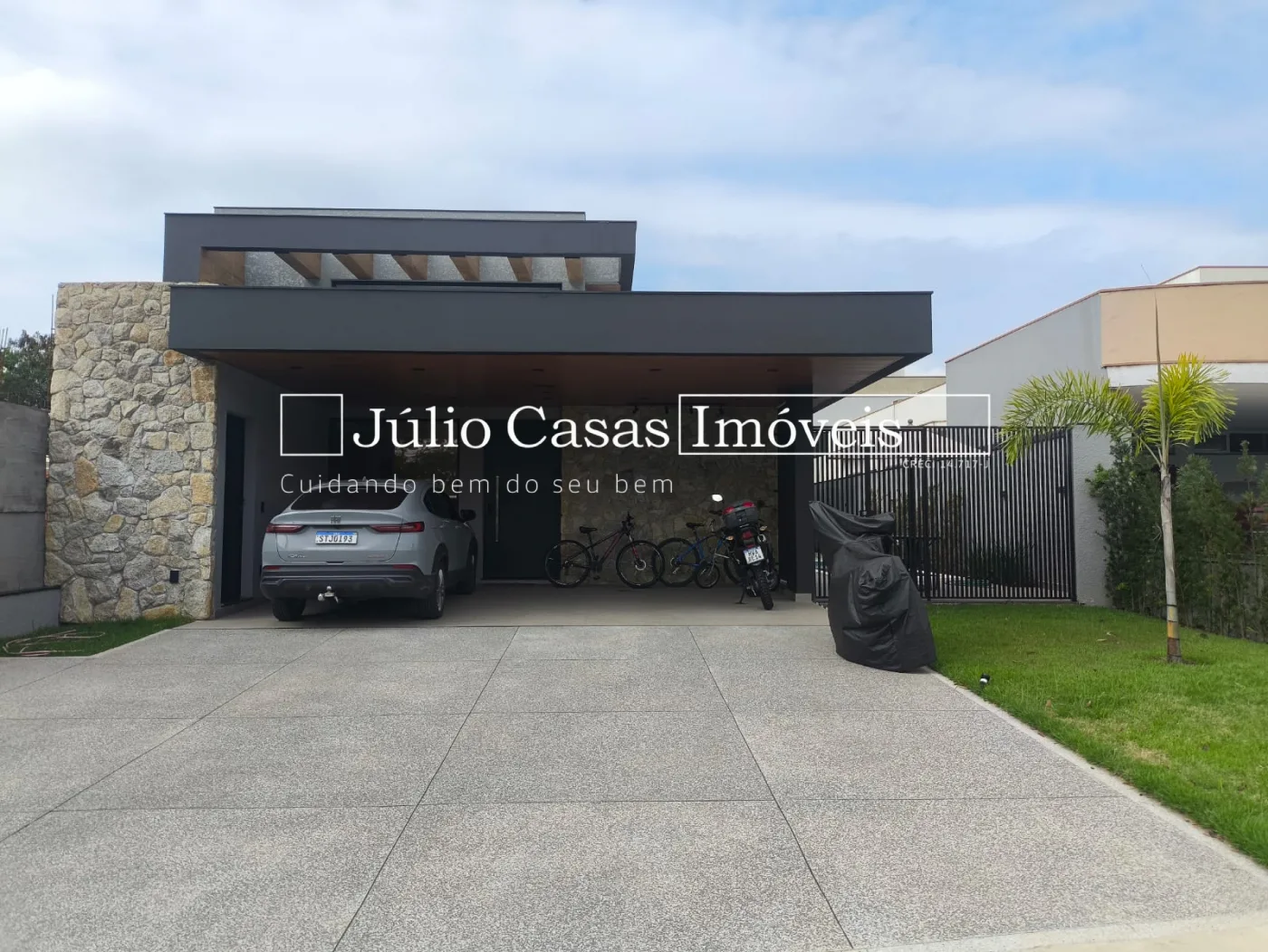 Comprar Casa / Condom&iacute;nio em Sorocaba R$ 2.400.000,00 - Foto 1