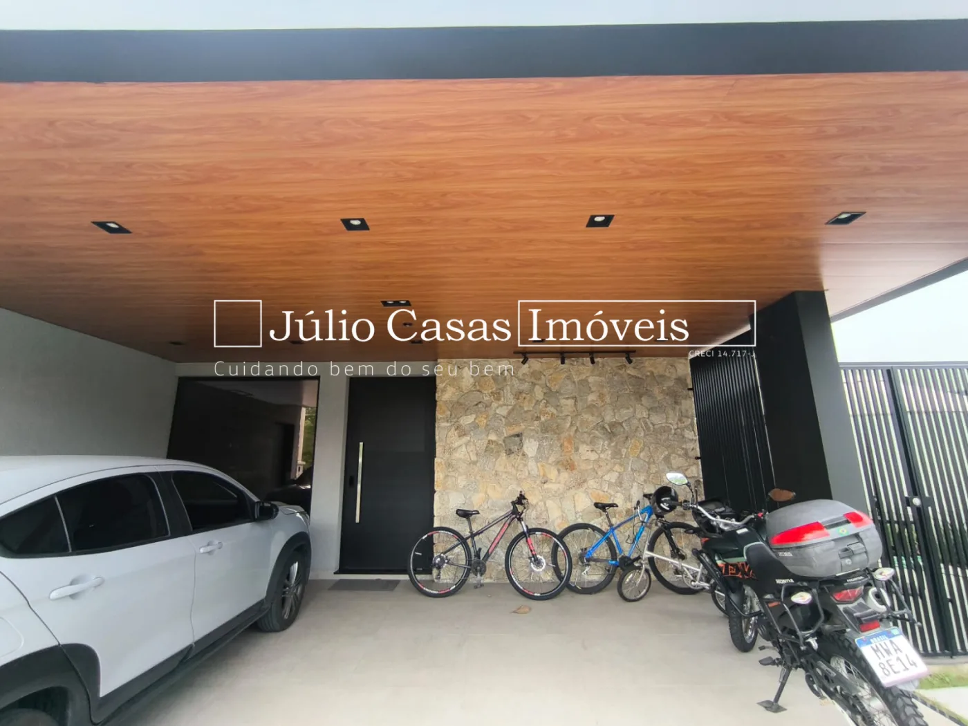 Comprar Casa / Condom&iacute;nio em Sorocaba R$ 2.400.000,00 - Foto 4
