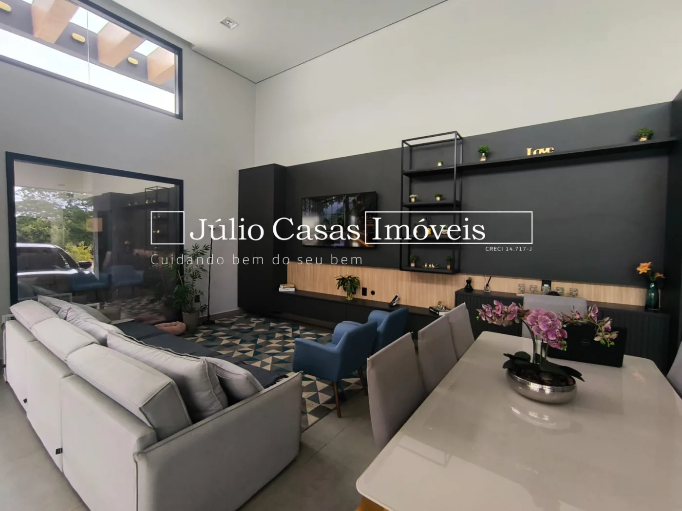 Comprar Casa / Condom&iacute;nio em Sorocaba R$ 2.400.000,00 - Foto 7