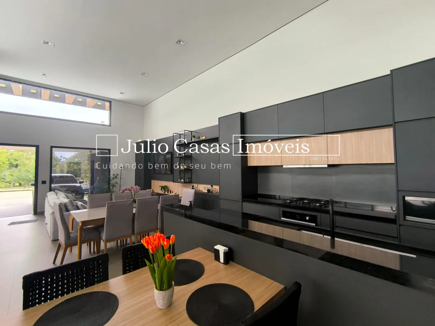 Comprar Casa / Condom&iacute;nio em Sorocaba R$ 2.400.000,00 - Foto 8