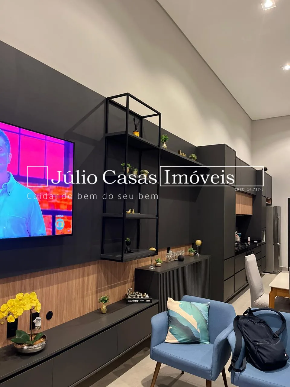 Comprar Casa / Condom&iacute;nio em Sorocaba R$ 2.400.000,00 - Foto 10