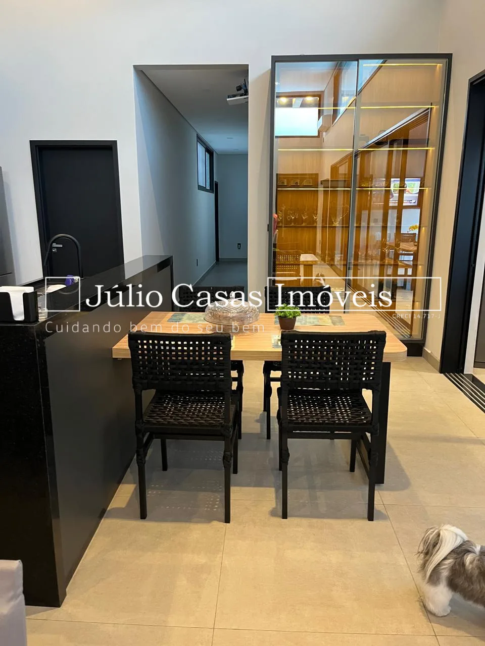 Comprar Casa / Condom&iacute;nio em Sorocaba R$ 2.400.000,00 - Foto 11