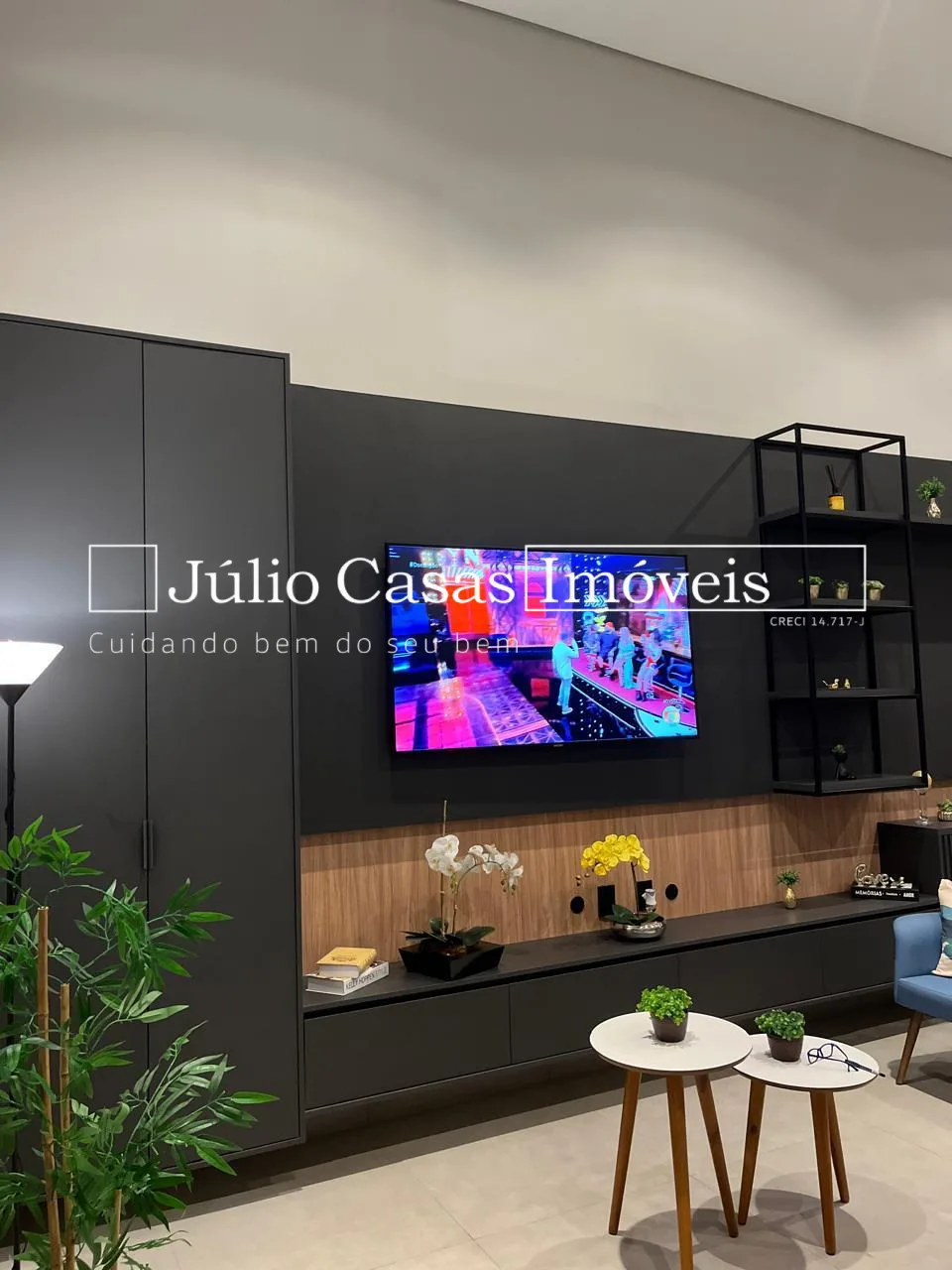 Comprar Casa / Condom&iacute;nio em Sorocaba R$ 2.400.000,00 - Foto 9