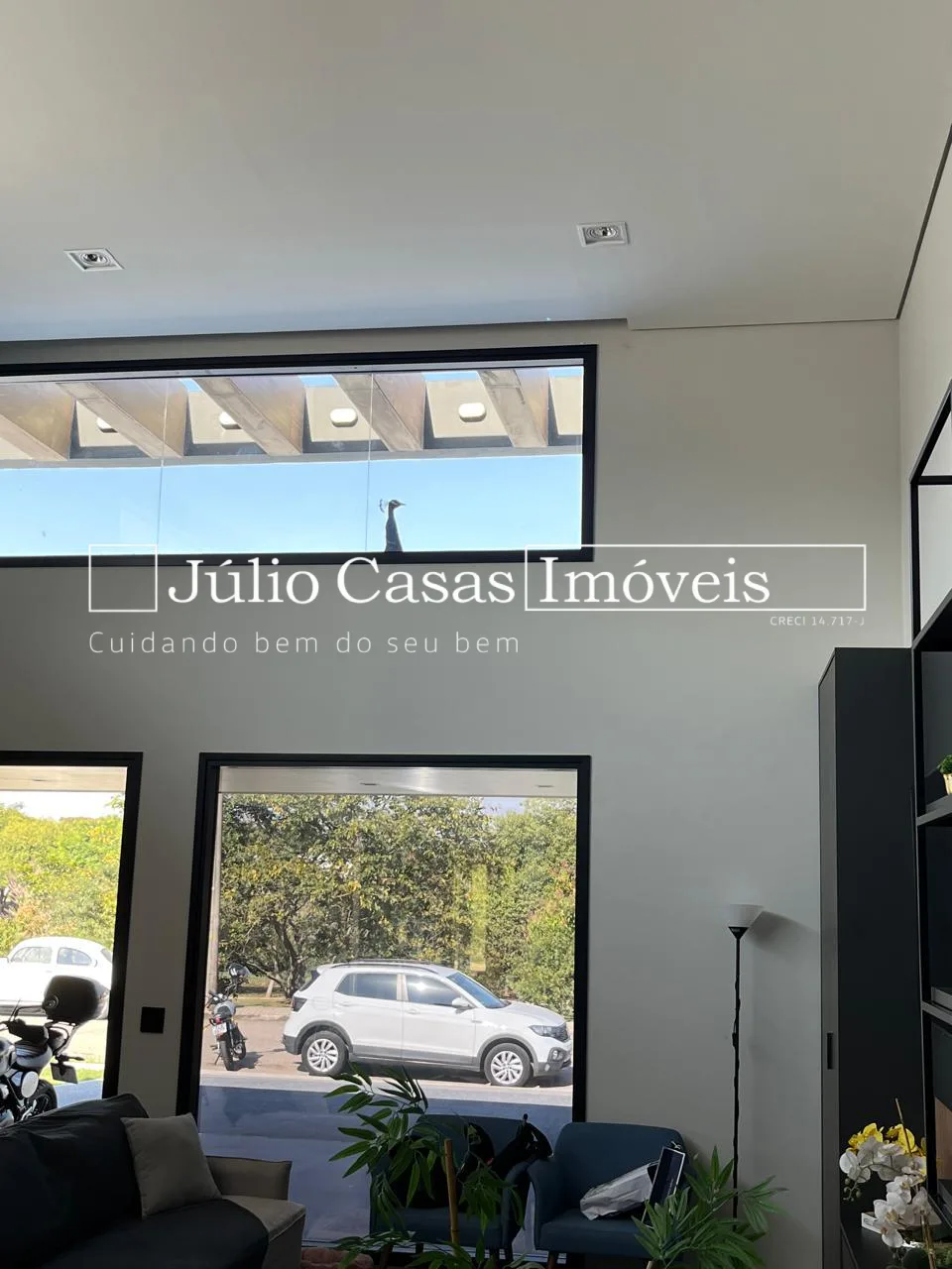 Comprar Casa / Condom&iacute;nio em Sorocaba R$ 2.400.000,00 - Foto 12