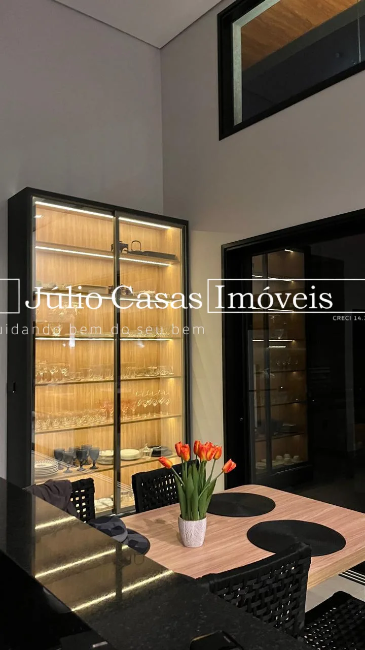 Comprar Casa / Condom&iacute;nio em Sorocaba R$ 2.400.000,00 - Foto 13