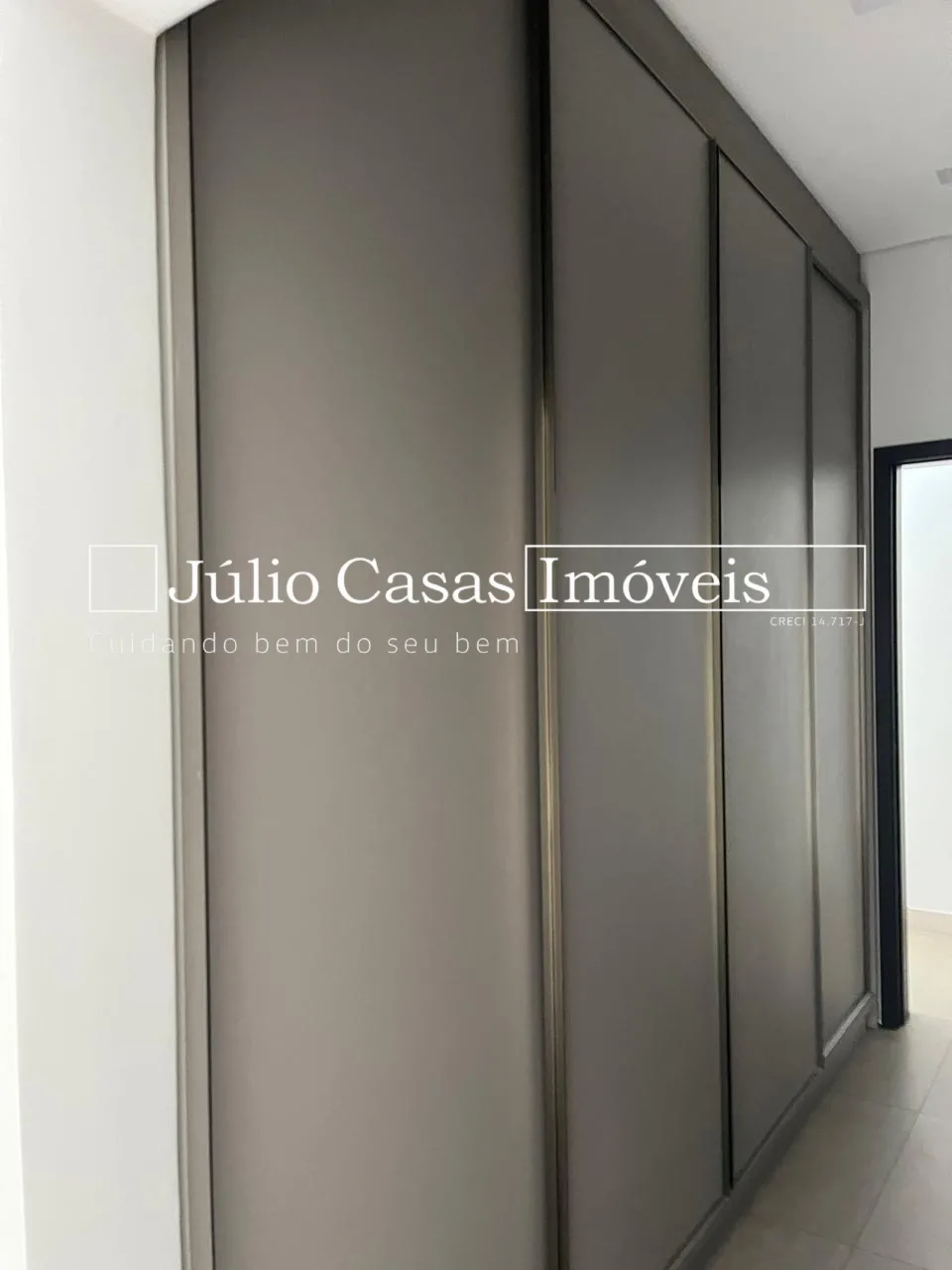 Comprar Casa / Condom&iacute;nio em Sorocaba R$ 2.400.000,00 - Foto 14