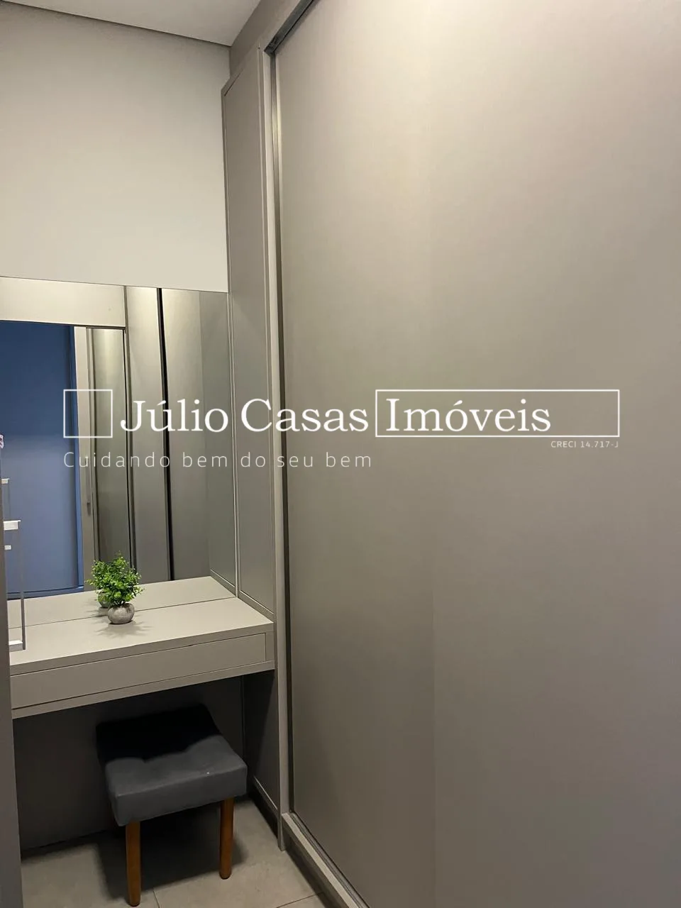 Comprar Casa / Condom&iacute;nio em Sorocaba R$ 2.400.000,00 - Foto 15