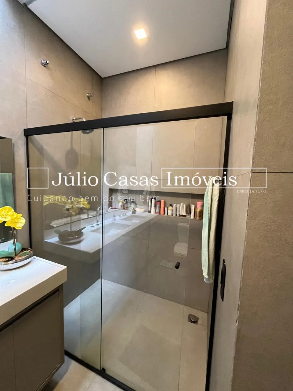 Comprar Casa / Condom&iacute;nio em Sorocaba R$ 2.400.000,00 - Foto 16