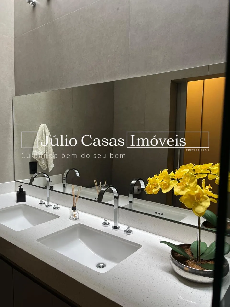 Comprar Casa / Condom&iacute;nio em Sorocaba R$ 2.400.000,00 - Foto 17