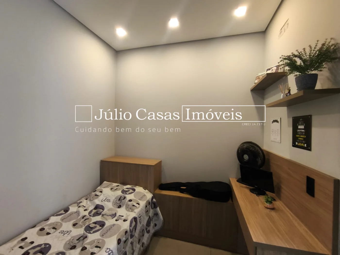 Comprar Casa / Condom&iacute;nio em Sorocaba R$ 2.400.000,00 - Foto 18