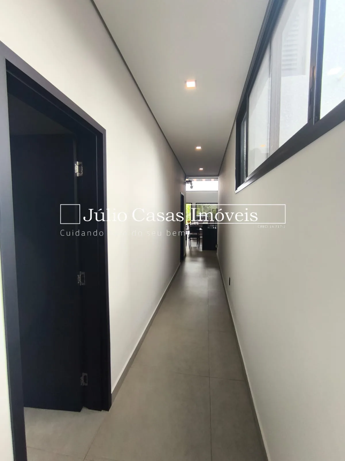 Comprar Casa / Condom&iacute;nio em Sorocaba R$ 2.400.000,00 - Foto 19