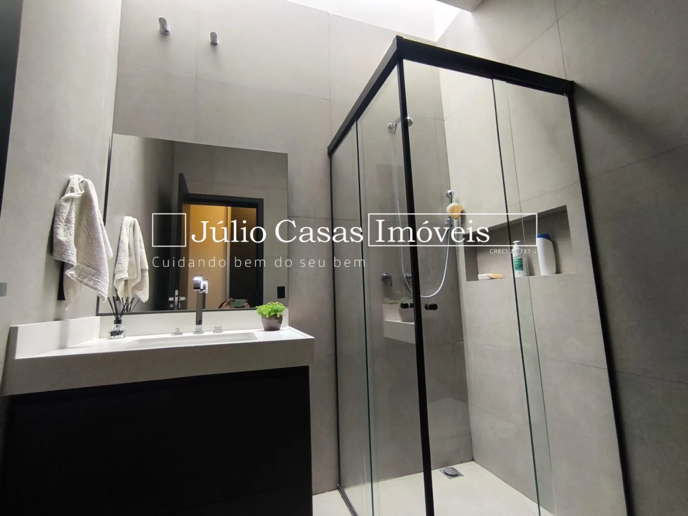 Comprar Casa / Condom&iacute;nio em Sorocaba R$ 2.400.000,00 - Foto 20