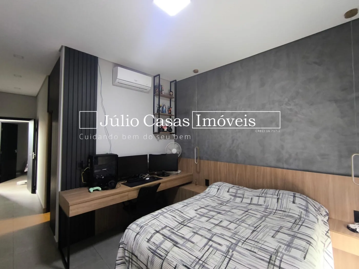 Comprar Casa / Condom&iacute;nio em Sorocaba R$ 2.400.000,00 - Foto 21