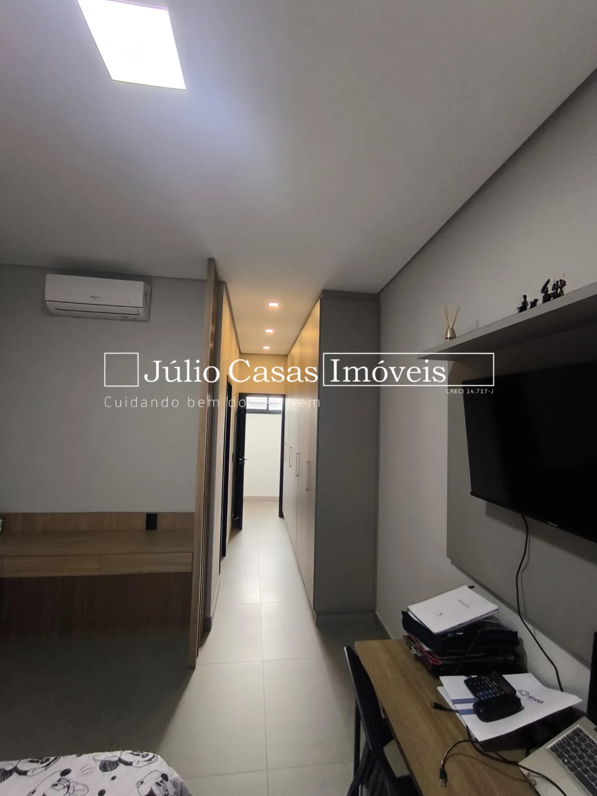 Comprar Casa / Condom&iacute;nio em Sorocaba R$ 2.400.000,00 - Foto 22
