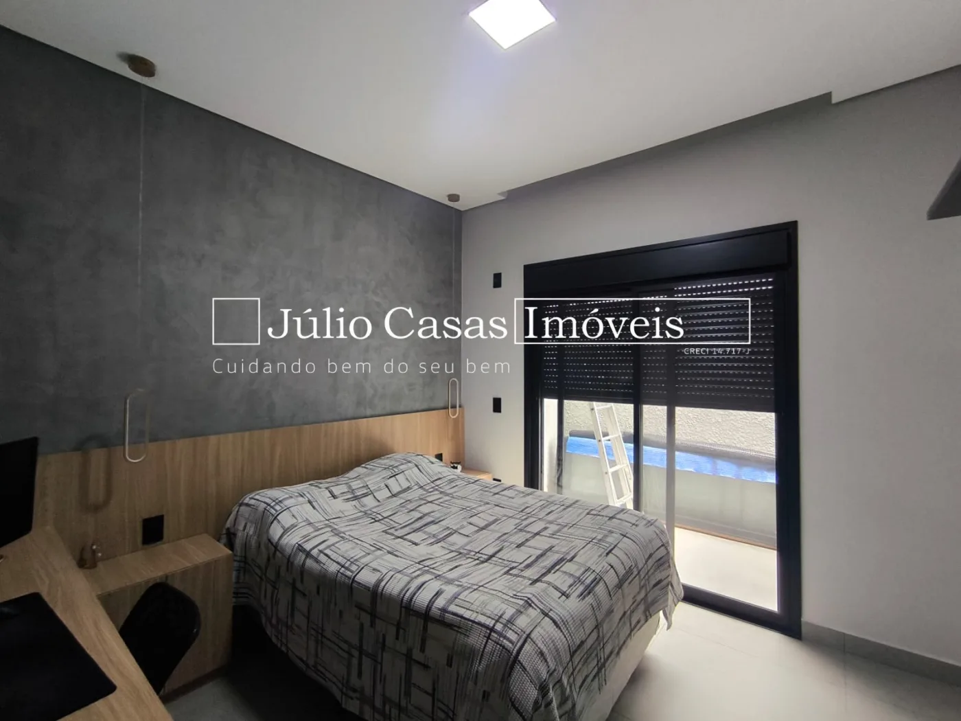 Comprar Casa / Condom&iacute;nio em Sorocaba R$ 2.400.000,00 - Foto 23