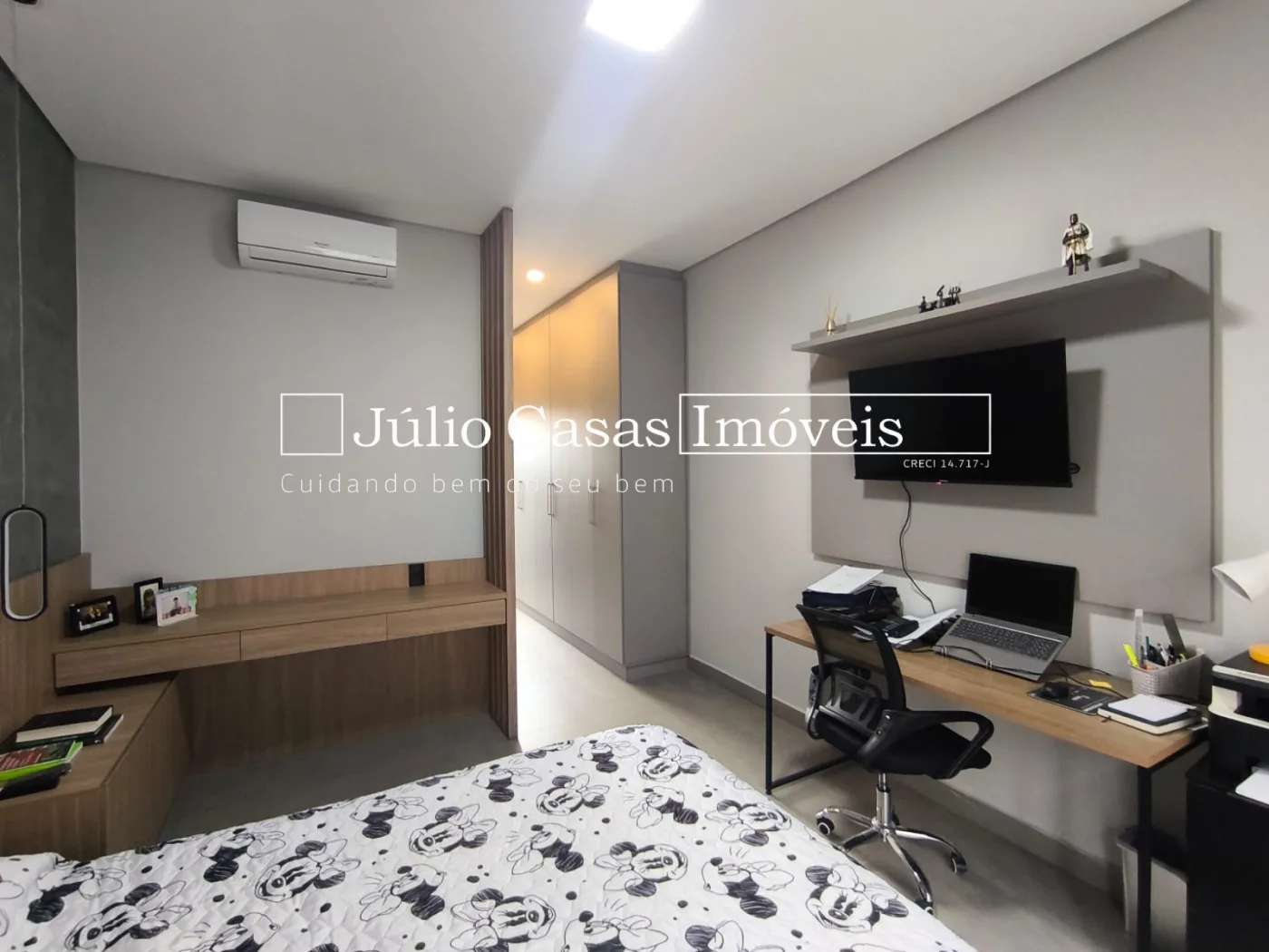 Comprar Casa / Condom&iacute;nio em Sorocaba R$ 2.400.000,00 - Foto 24