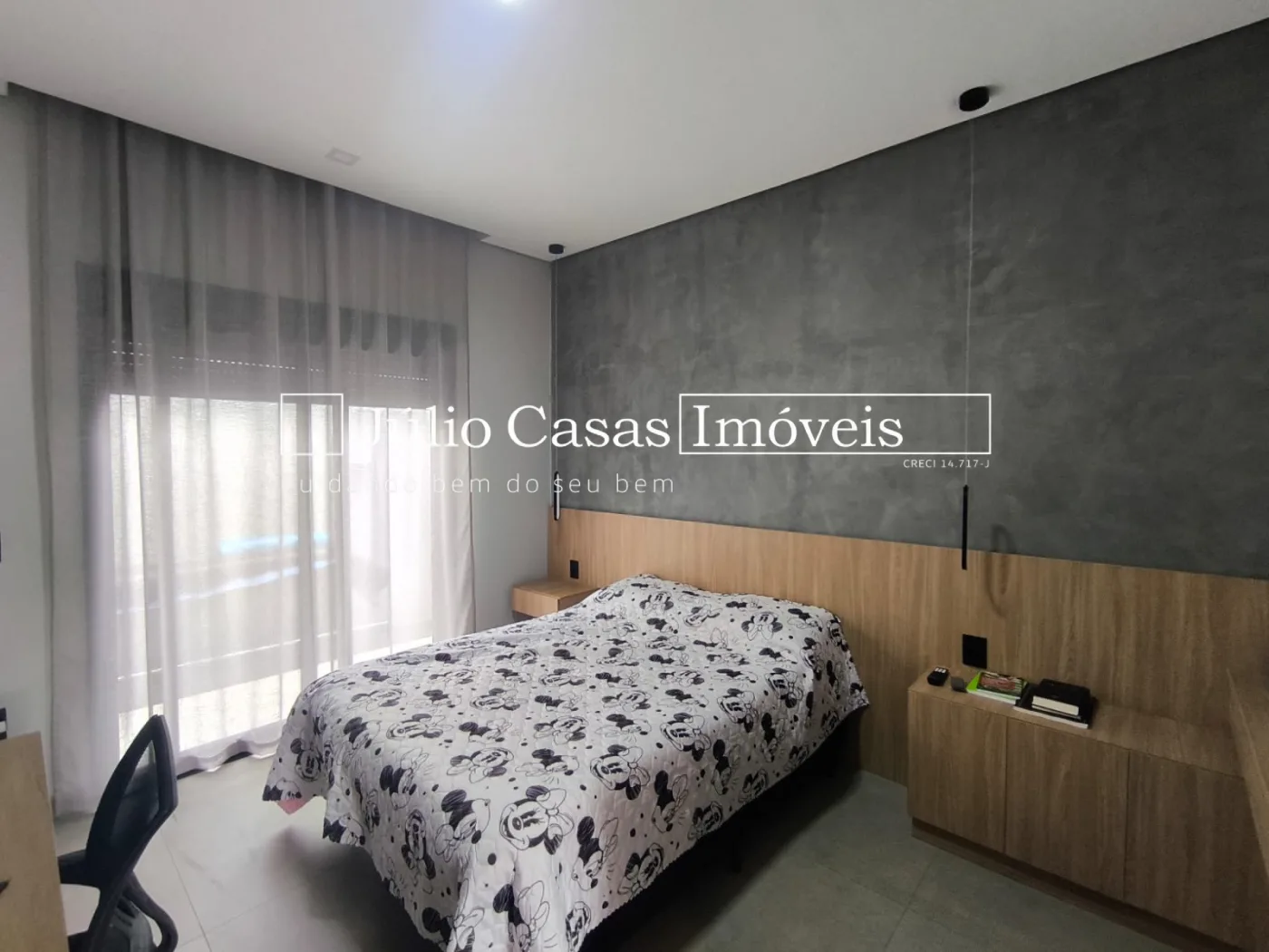 Comprar Casa / Condom&iacute;nio em Sorocaba R$ 2.400.000,00 - Foto 25