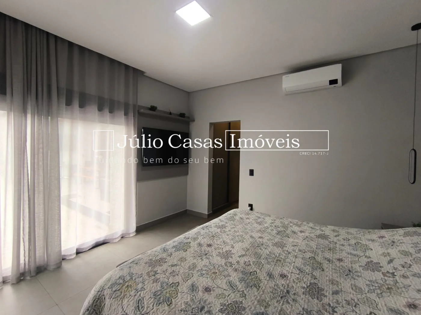 Comprar Casa / Condom&iacute;nio em Sorocaba R$ 2.400.000,00 - Foto 26