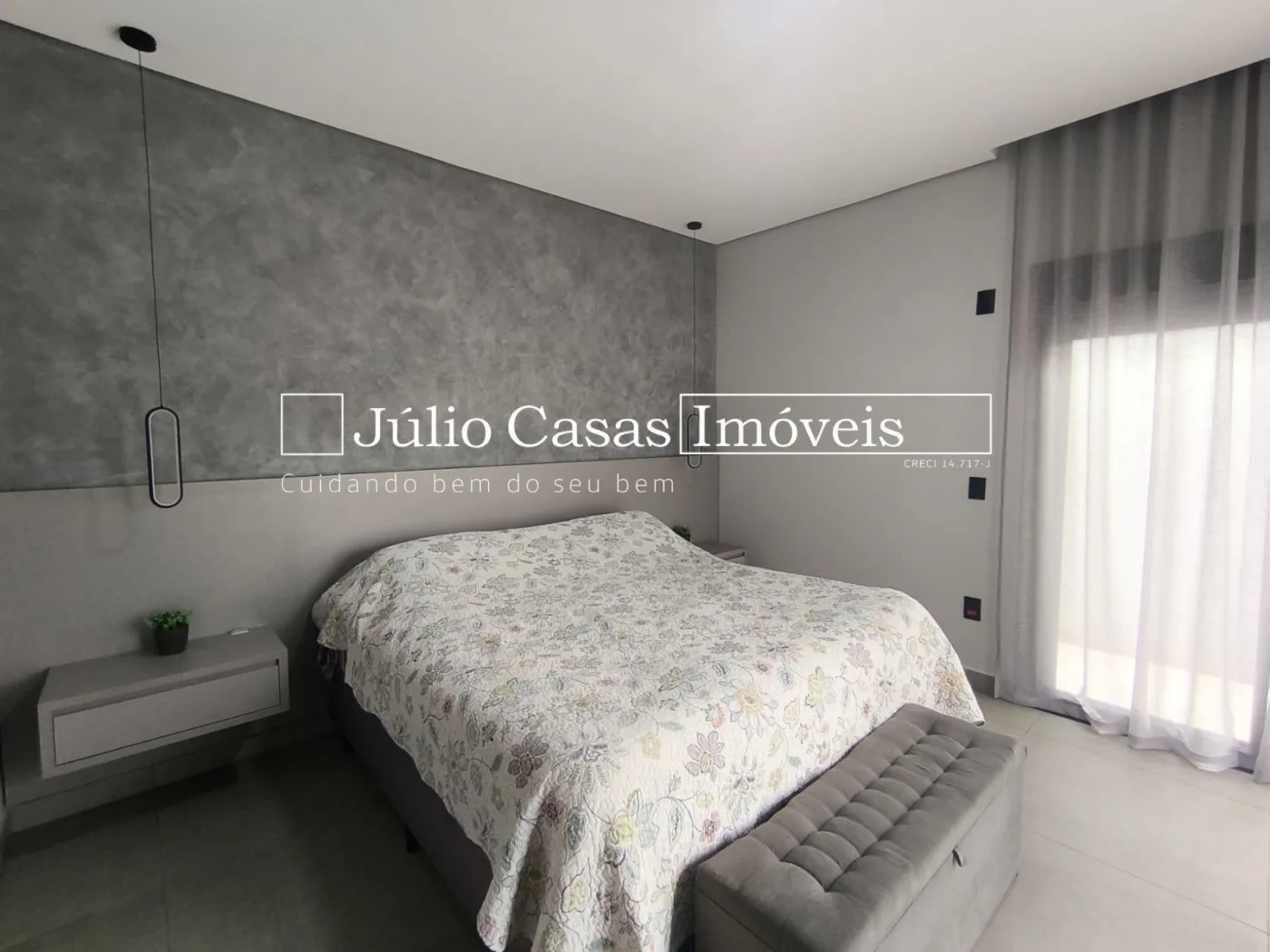 Comprar Casa / Condom&iacute;nio em Sorocaba R$ 2.400.000,00 - Foto 27