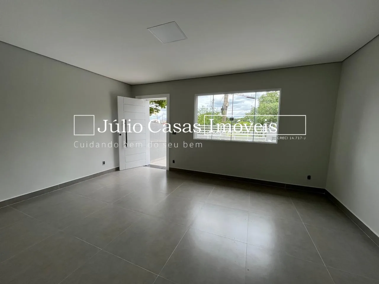 Comprar Casa / Padr&atilde;o em Sorocaba R$ 1.139.000,00 - Foto 2