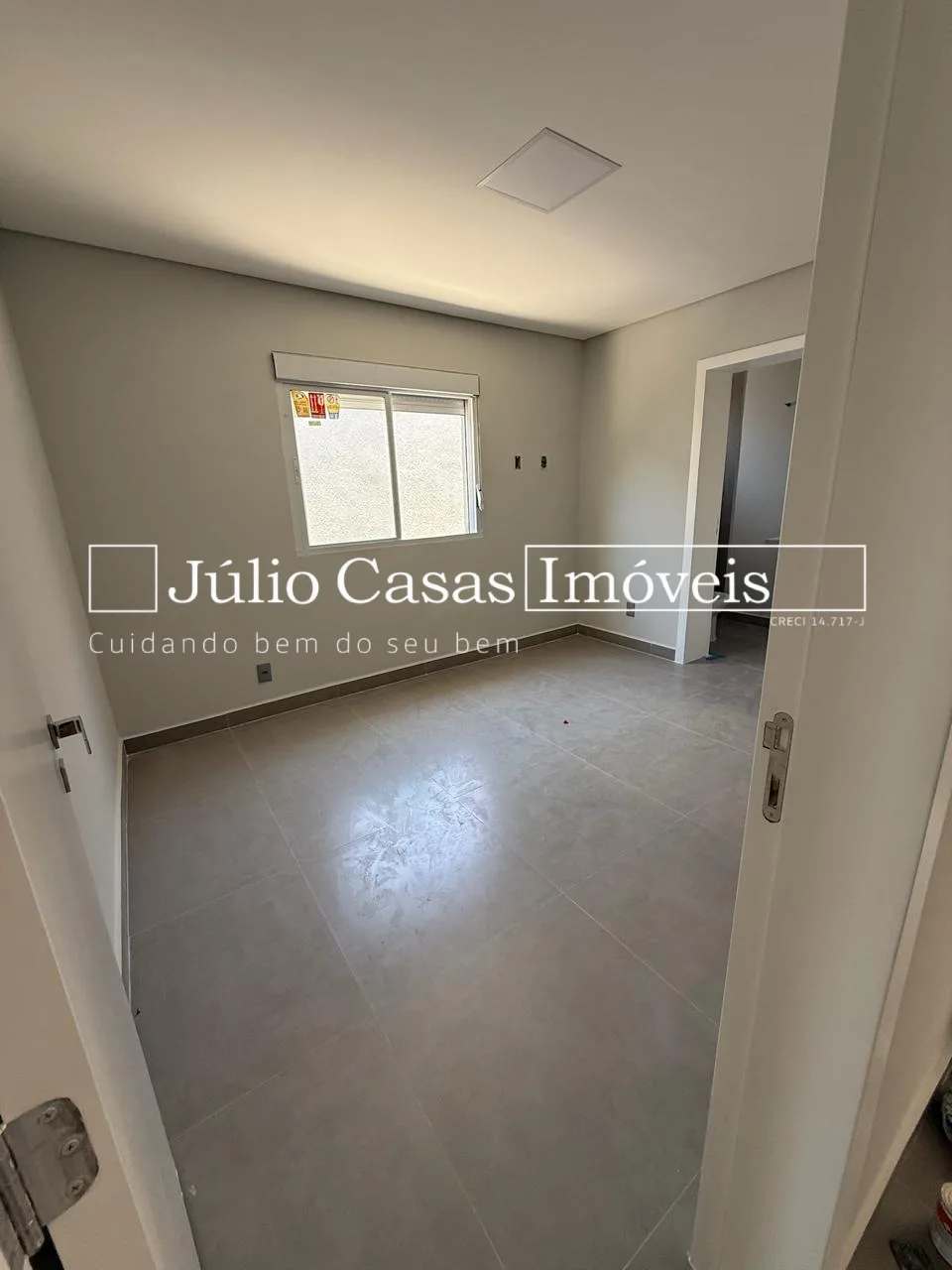 Comprar Casa / Padr&atilde;o em Sorocaba R$ 1.139.000,00 - Foto 4