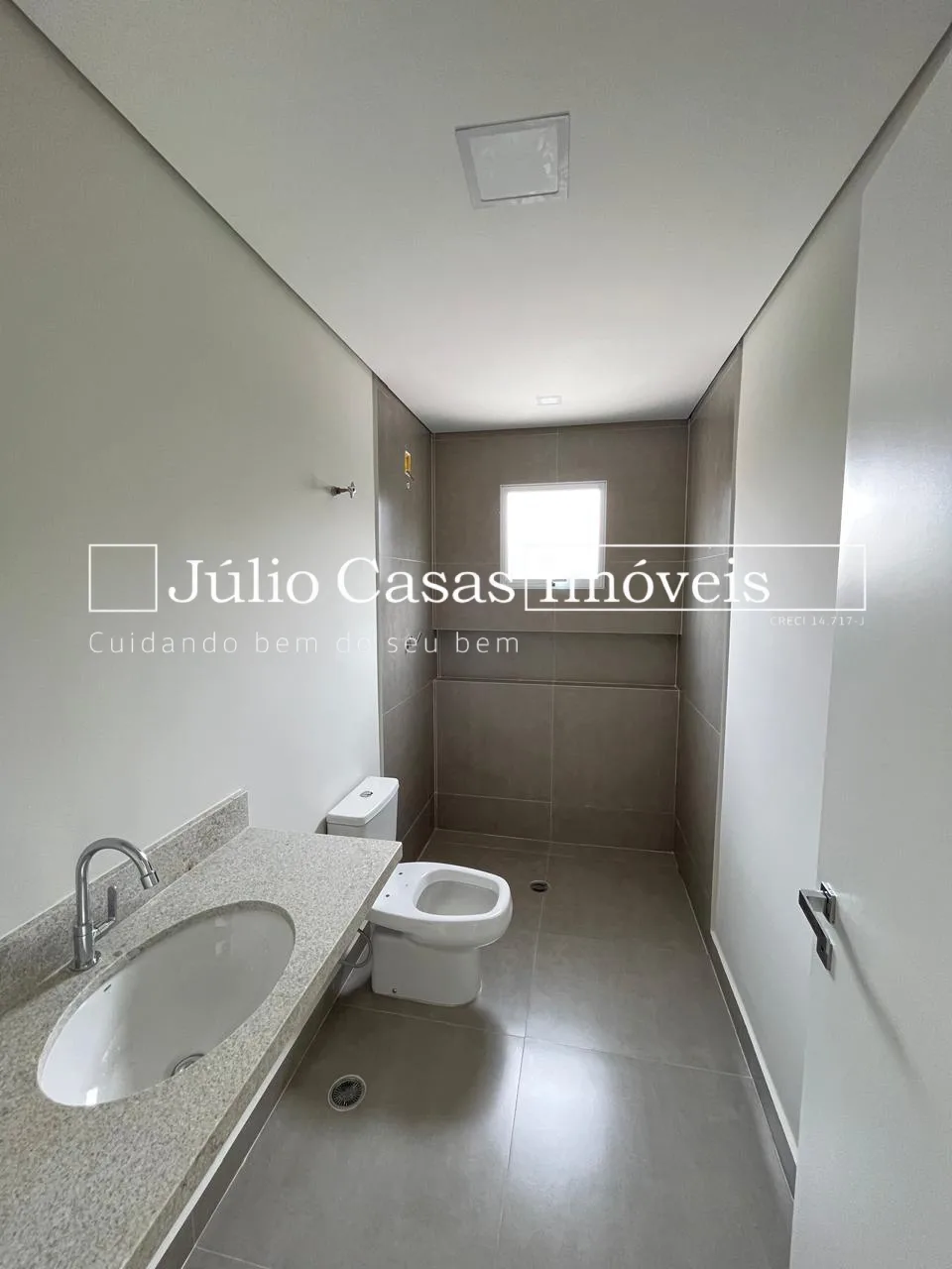 Comprar Casa / Padr&atilde;o em Sorocaba R$ 1.139.000,00 - Foto 5