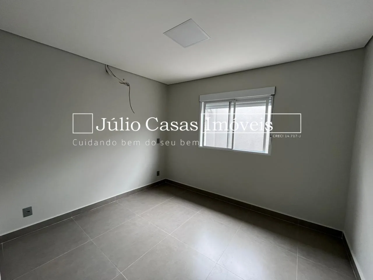 Comprar Casa / Padr&atilde;o em Sorocaba R$ 1.139.000,00 - Foto 6