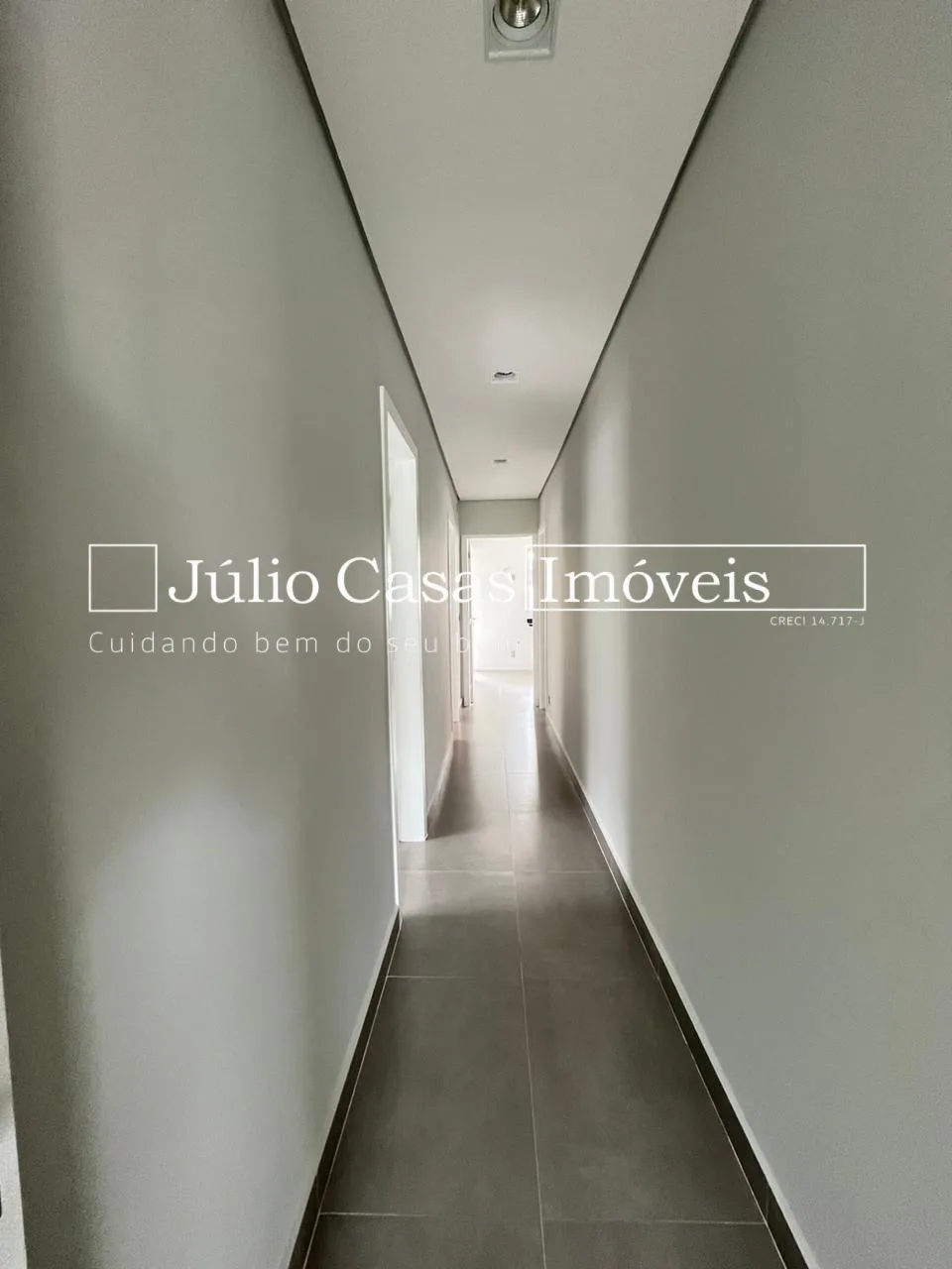 Comprar Casa / Padr&atilde;o em Sorocaba R$ 1.139.000,00 - Foto 7