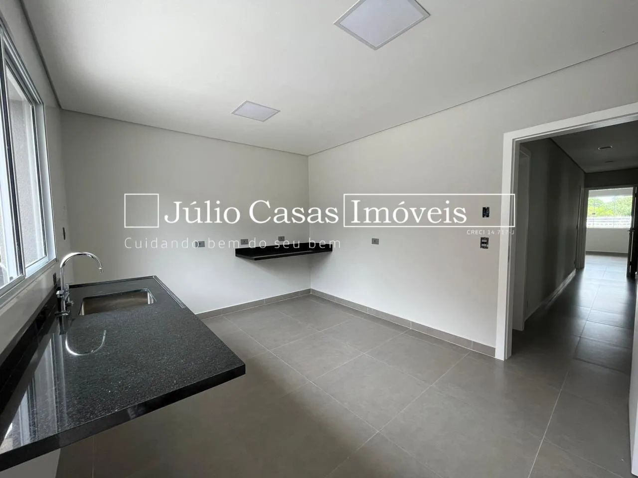 Comprar Casa / Padr&atilde;o em Sorocaba R$ 1.139.000,00 - Foto 8