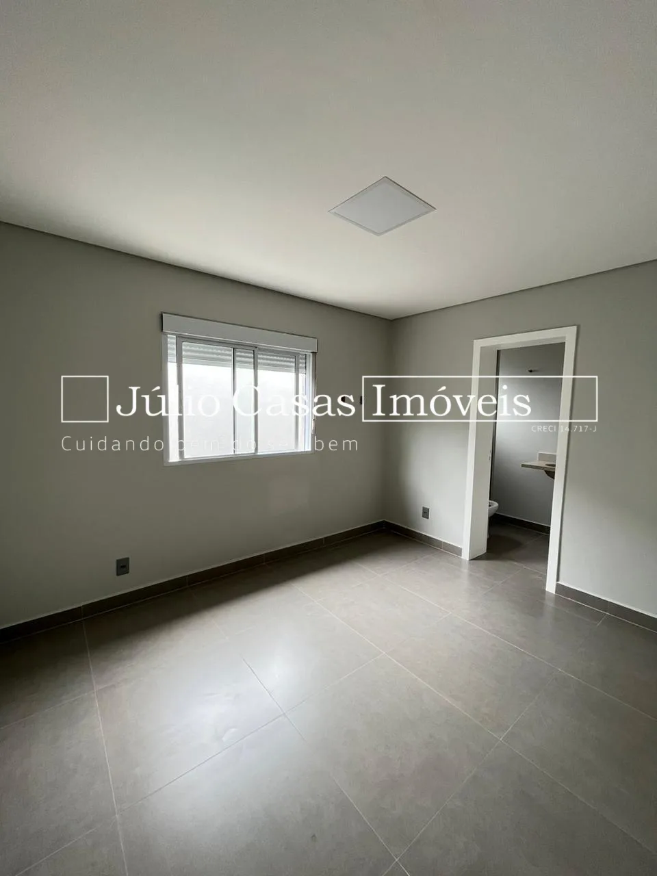 Comprar Casa / Padr&atilde;o em Sorocaba R$ 1.139.000,00 - Foto 11
