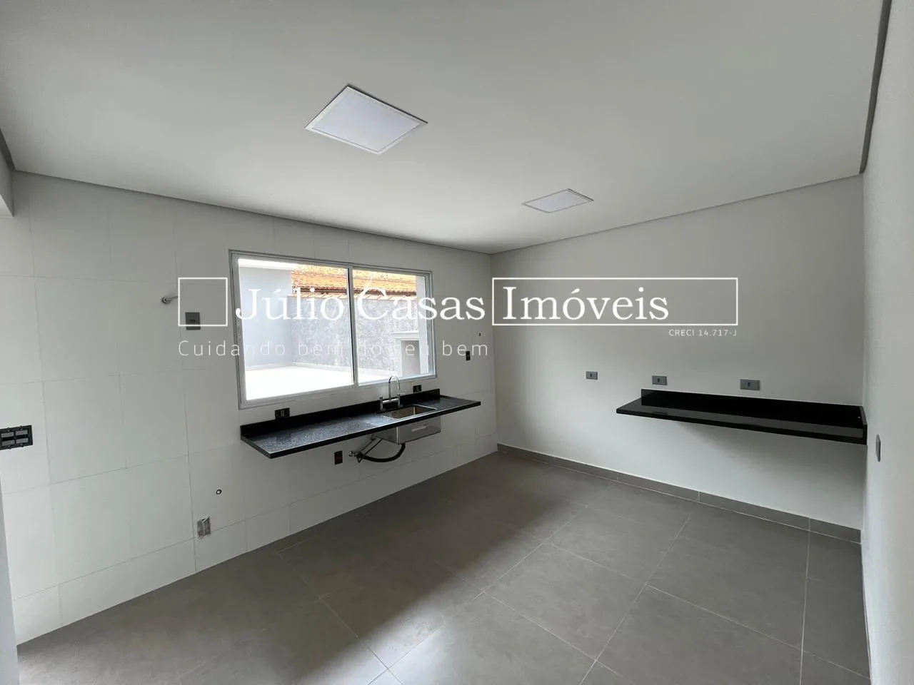 Comprar Casa / Padr&atilde;o em Sorocaba R$ 1.139.000,00 - Foto 9
