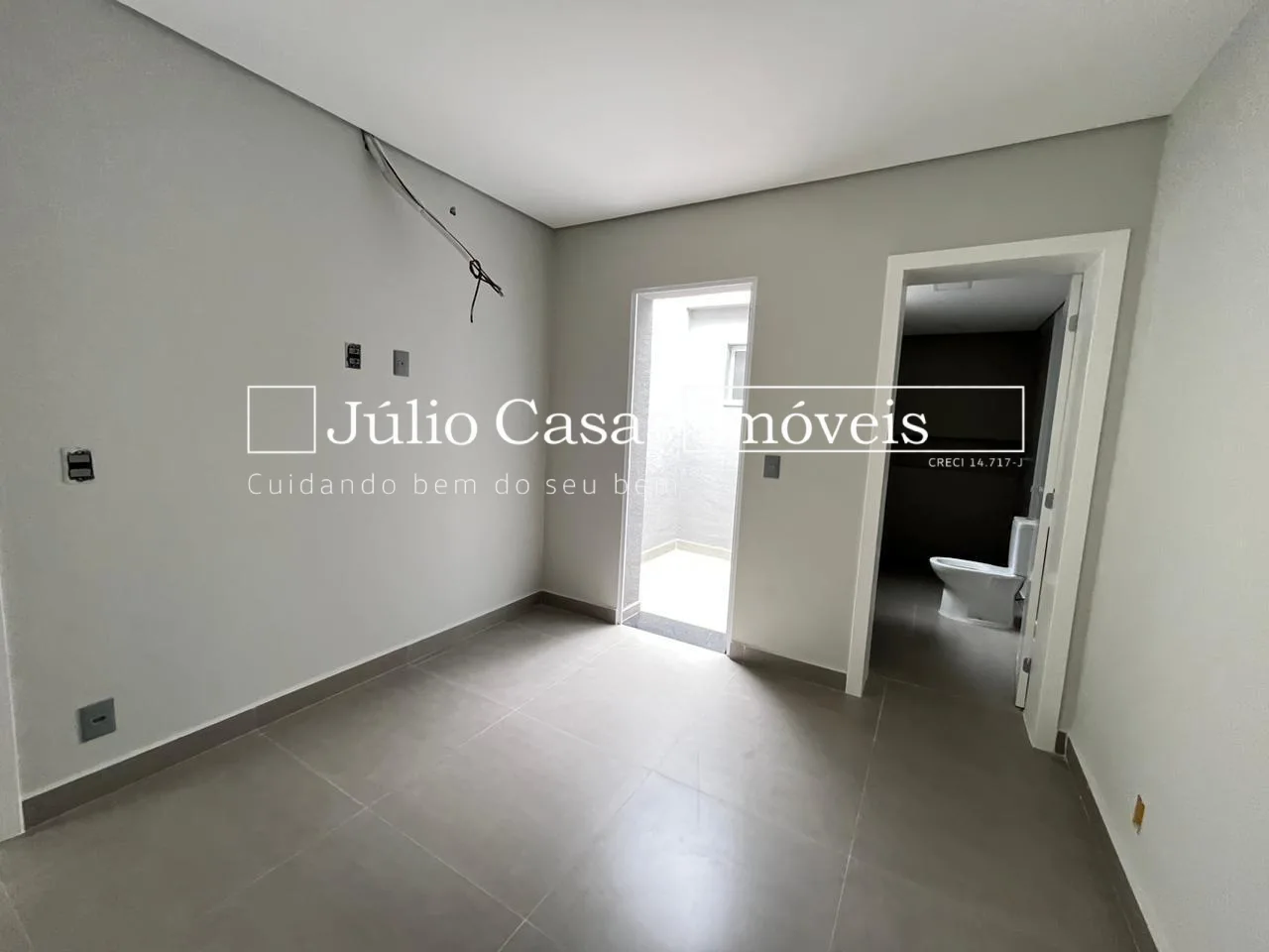 Comprar Casa / Padr&atilde;o em Sorocaba R$ 1.139.000,00 - Foto 10