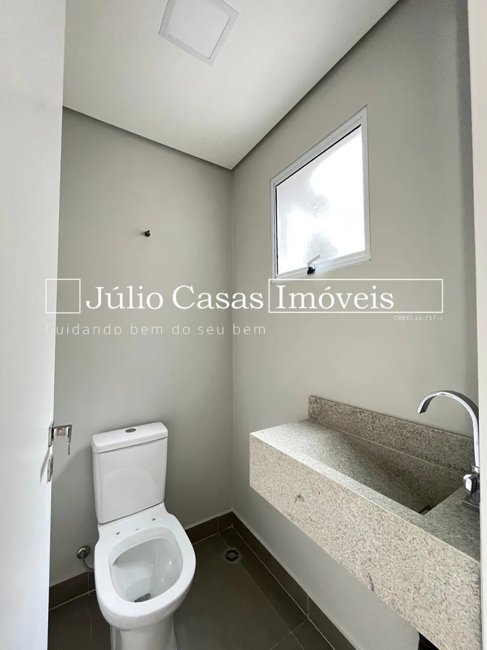 Comprar Casa / Padr&atilde;o em Sorocaba R$ 1.139.000,00 - Foto 12