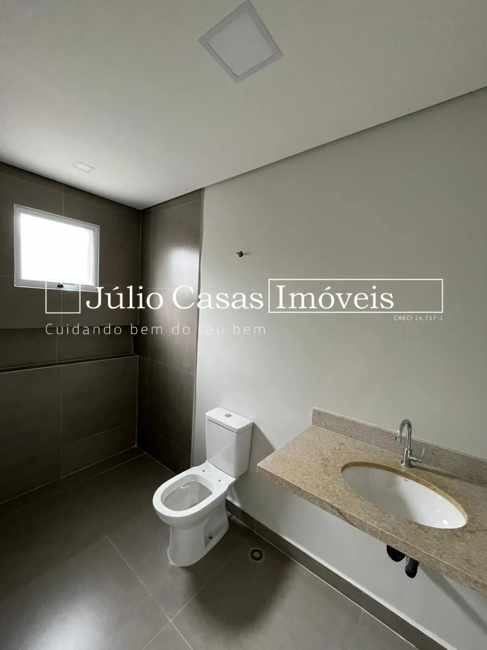 Comprar Casa / Padr&atilde;o em Sorocaba R$ 1.139.000,00 - Foto 13