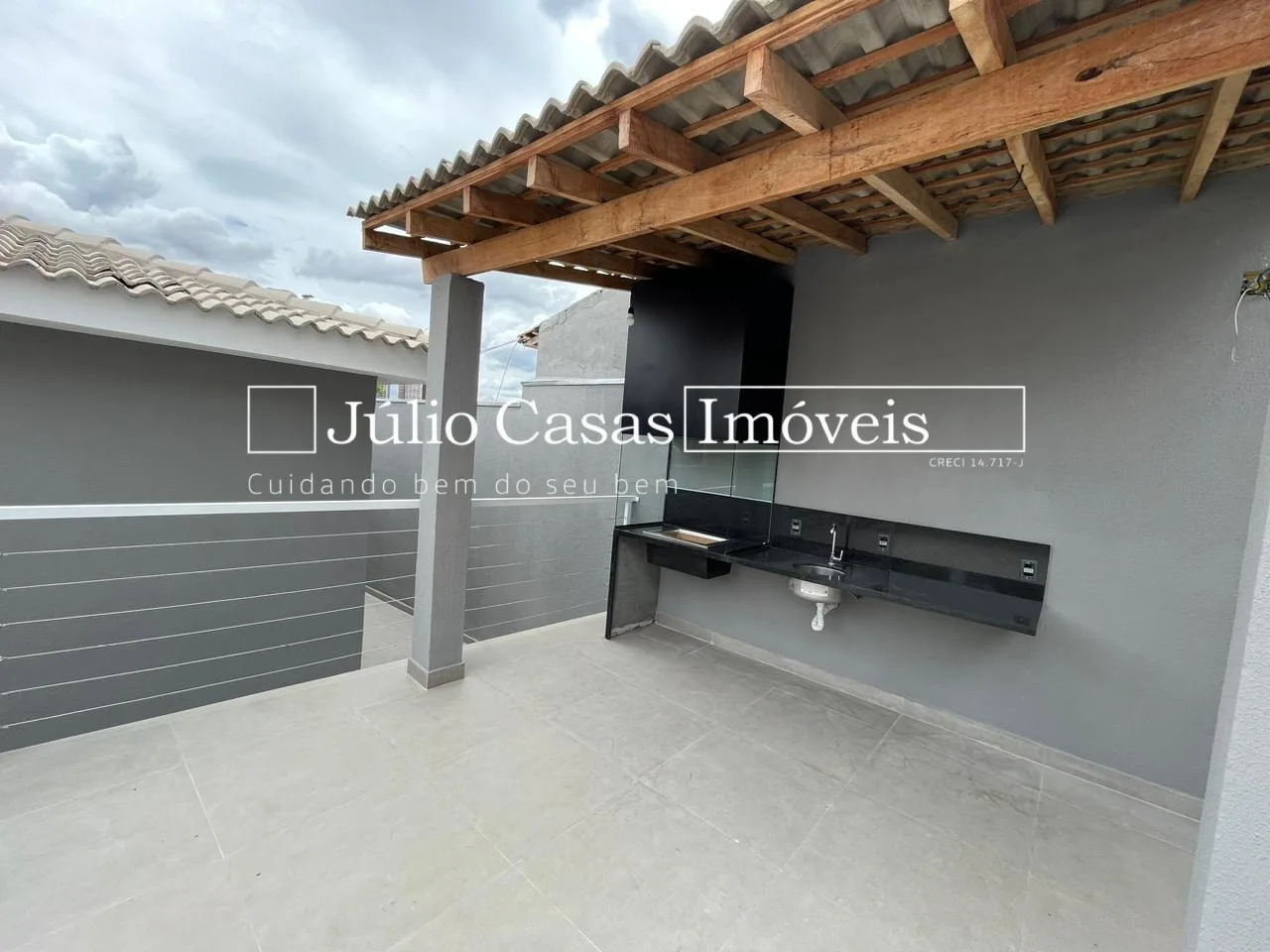 Comprar Casa / Padr&atilde;o em Sorocaba R$ 1.139.000,00 - Foto 14