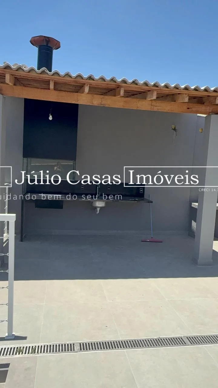 Comprar Casa / Padr&atilde;o em Sorocaba R$ 1.139.000,00 - Foto 15